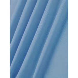 Women's Teacher-Themed T-Shirt - Apple & Pencil Bow Tie Design with Icons (Desk, Books), Short Sleeve Casual Round Neck Top for Educators, Staff & Book Lovers - Machine Washable Teacher Apparel Gift