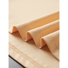 Women'S Black T-Shirt with Inspirational Biblical Verse 