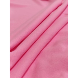 [Christmas Misfit Sweatshirt] Christmas 