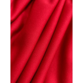 [Christmas Misfit Sweatshirt] Christmas 