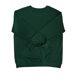 [Christmas Misfit Sweatshirt] Christmas 