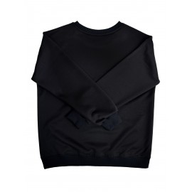 [Christmas Misfit Sweatshirt] Christmas 