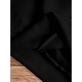 Teediy Out Here Being Cute Women'S Sweatshirt