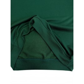 Women'S Plus Size Cartoon Squirrel Graphic Sweatshirt - Casual Long Sleeve Crew Neck, Machine Washable Polyester, Fall/Winter Sportswear with Funny Squirrel Applique Design